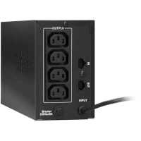 Exegate SpecialPro UNB-450.LED.AVR.C13.RJ