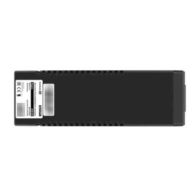 ИБП Exegate SpecialPro UNB-600.LED.AVR.4C13.RJ.USB