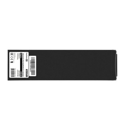 ИБП Exegate SpecialPro UNB-650.LED.AVR.2SH
