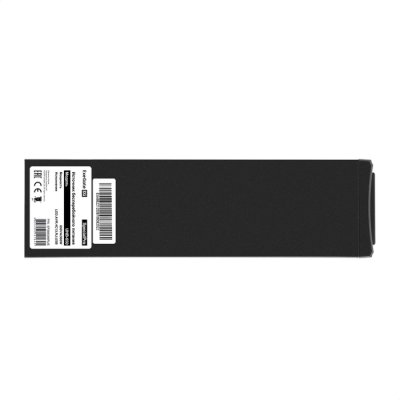 ИБП ExeGate SpecialPro UNB-650.LED.AVR.4C13.RJ.USB