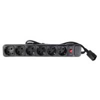 Exegate SPU-600B