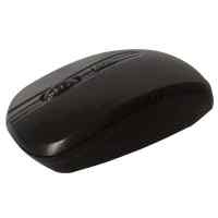 мышь Exegate SR-9018B