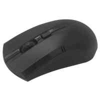 мышь Exegate SR-9019B