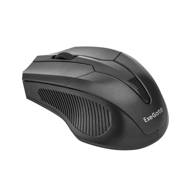 мышь Exegate SR-9034