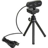 Exegate Stream C925 FullHD T-Tripod