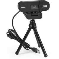 Exegate Stream HD 4000 4K UHD T-Tripod