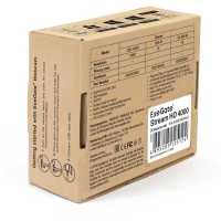 веб-камера Exegate Stream HD 4000 4K UHD T-Tripod