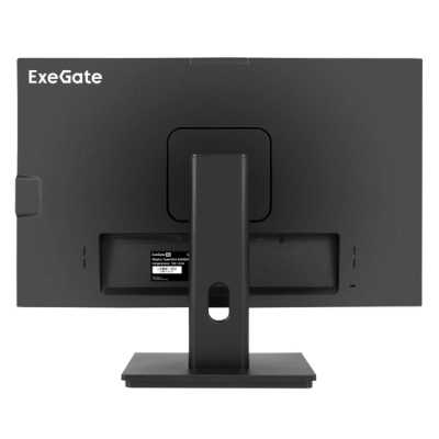 Exegate SuperView EA2400A