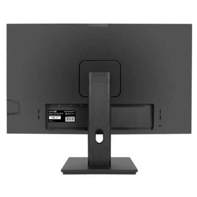 Exegate SuperView EA2700C