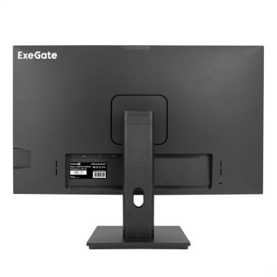 ExeGate SuperView EA2707A