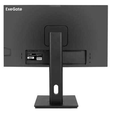 Exegate SuperView EA2707CA