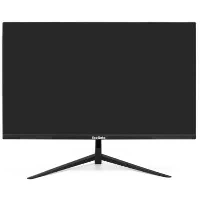 монитор Exegate SuperView EH2407