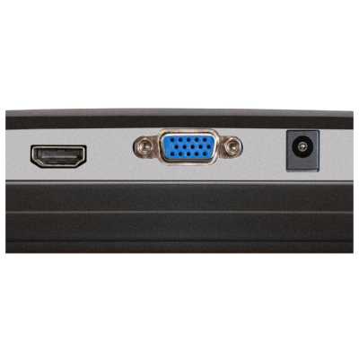 Exegate SuperView EH2407