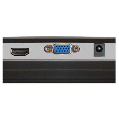 Exegate SuperView EH2707