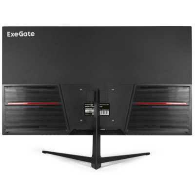 Exegate SuperView EH2707A