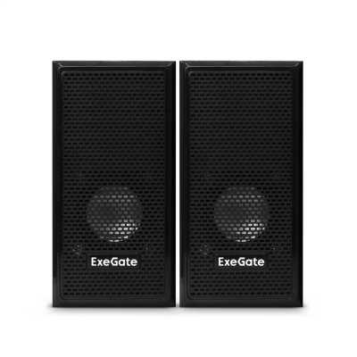ExeGate Tango 312 EX287058RUS