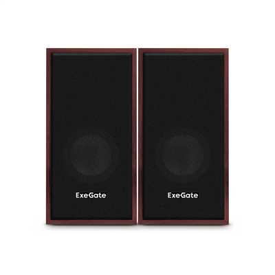ExeGate Tango 314 EX287059RUS