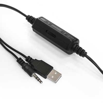 колонки ExeGate Tango 314 EX287059RUS