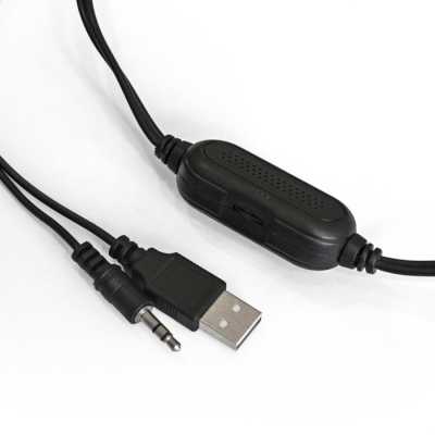 колонки Exegate Tango 316 EX289694RUS
