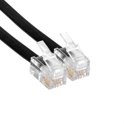 ExeGate TC4P4C-2M EX298383RUS
