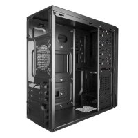 Exegate TP-211 Black 400W