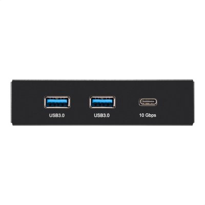 ExeGate U3H-616 EX295471RUS