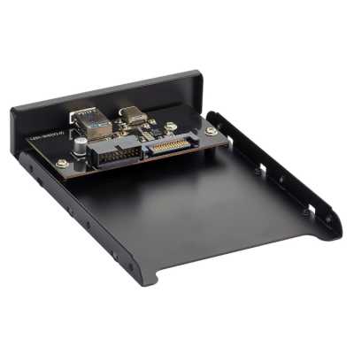 ExeGate U3H-617 EX280447RUS