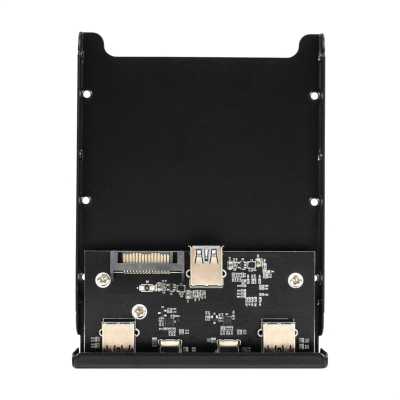 ExeGate U3H-622 EX297553RUS