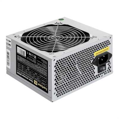 блок питания Exegate UN350 EX244552RUS