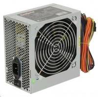 блок питания Exegate UN450