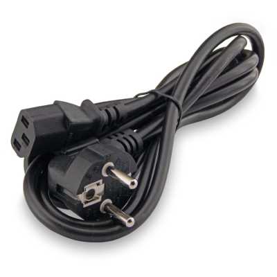 ExeGate UN550 EX282069RUS-PC