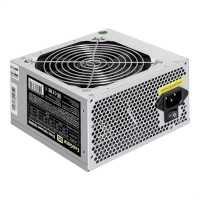 Exegate UN600 EX244556RUS-PC