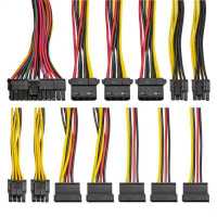 Exegate UN600 EX244556RUS-PC