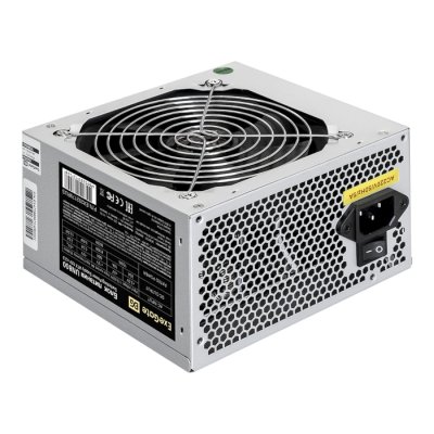Exegate UN800 EX292179RUS-PC