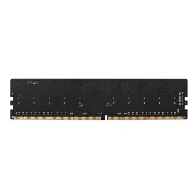 ExeGate Value EX295284RUS