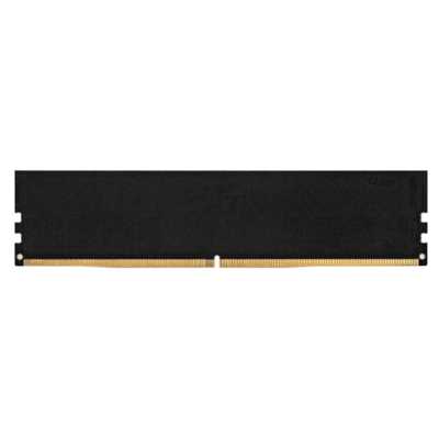 ExeGate Value EX300352RUS