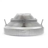 кулер ExeGate Wizard EE91-RED EX286147RUS