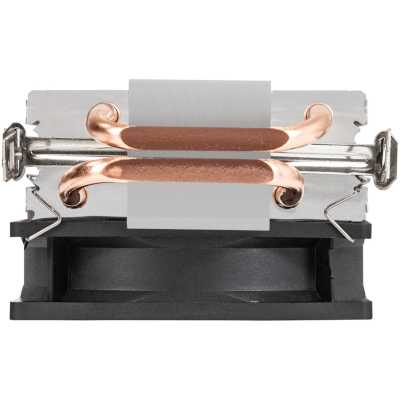 ExeGate Wizard EXX200-PWM.RGB EX299659RUS