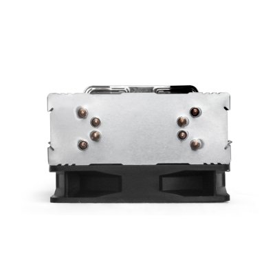 Exegate Wizard EXX400V2-PWM.FRGB EX293655RUS