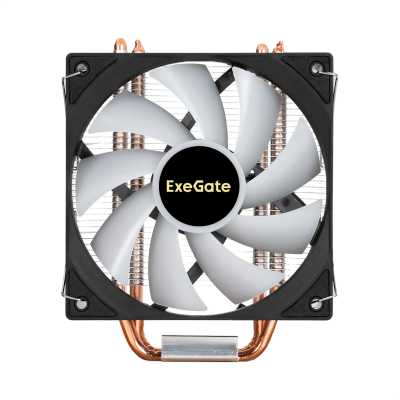ExeGate Wizard EXX400V3-PWM.FRGB EX300297RUS