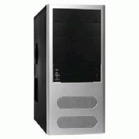 корпус Exegate WT-702 Black-Silver 400W