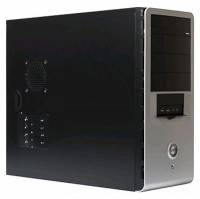 Exegate WT-704 Black-Silver без БП