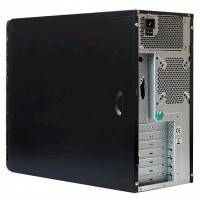 Exegate WT-704 Black-Silver без БП