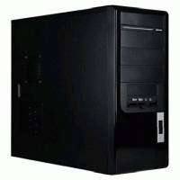 Exegate WT-705 Black 450W