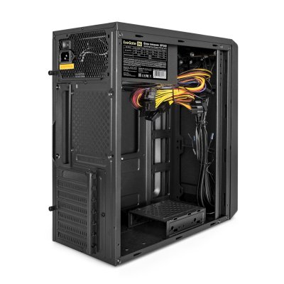 ExeGate XP-332UC-XP500