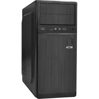 

Exegate XP-402U Black 600W