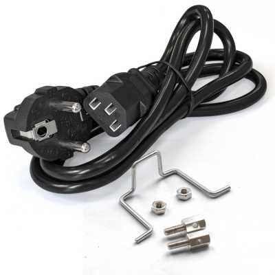 ExeGate XP600 EX219465RUS-S