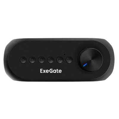 ExeGate Yo 520 EX294946RUS