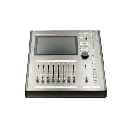 цифровой микшер Exell EDM16D