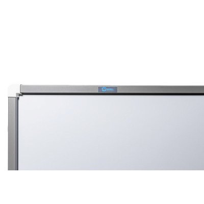 интерактивная доска Exell EWB7740